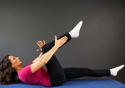 Pilates