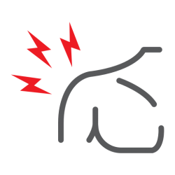 4703893_-_ache_body_injure_pain_shoulder-ad2f14da