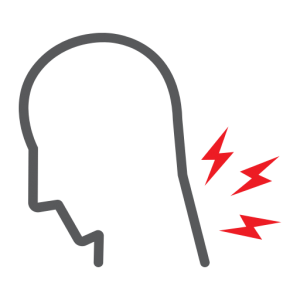 4703895_-_ache_body_head_injure_neck_pain-36db55b0