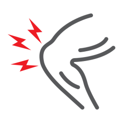 4703899_-_ache_body_joint_knee_leg_pain_sick-85f6fa78