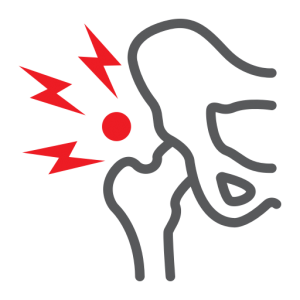 4703902_-_body_bone_dysplasia_hip_injure_pain_pelvis-6ff56ad8